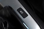 Chevrolet Cruze Sport6 2012 года
